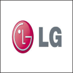 Assistência Técnica LG Autorizada - Endereços, Telefones