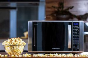 assistencia tecnica electrolux