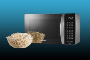 assistencia tecnica panasonic