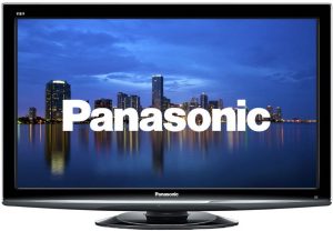 telefone panasonic