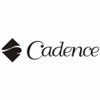 assistencia tecnica cadence - Assistências e Autorizadas assistencia tecnica cadence - Assistências e Autorizadas