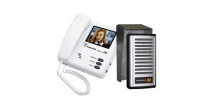 como encontrar uma assistencia tecnica thevear