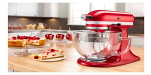 endereços das assistencias tecnicas Kitchenaid