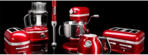 Como encontrar uma autorizada kitchenaid