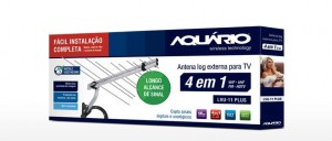 telefones das assistencias aquario