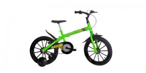 Endereços das assistencias tecnicas track bikes