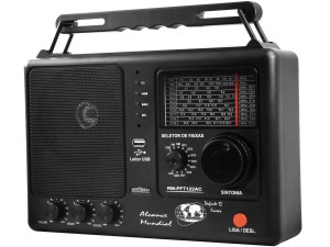 Rede de assistencias tecnicas motobras