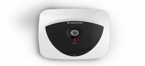telefone ariston