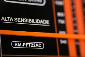 telefones das assistencias tecnicas motobras
