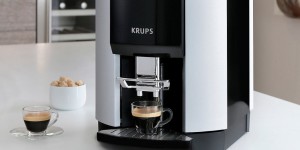 telefone da assistencia tecnica krups