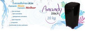 endereços kin