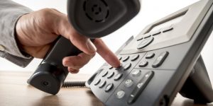 atendimento ao consumidor