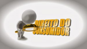 Lei do Procon