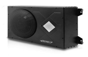 telefones falcon amplificadores