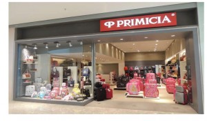 suporte primicia