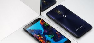 Telefones Quantum