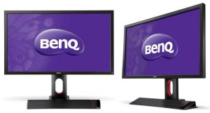 Contato benq brasil