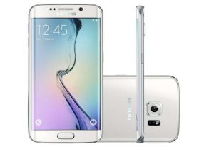 telefone 0800 samsung