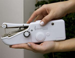 telefones das assistencias tecnicas steammax