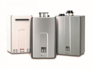 atendimento ao consumidor rinnai