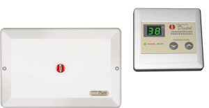 telefone da assistência kdt