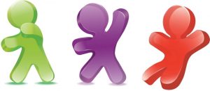 atendimento vivo chat online