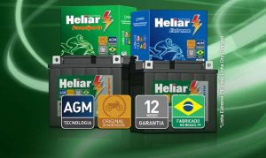 assistencia tecnica 24 horas heliar