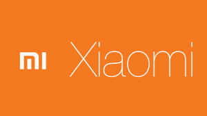 assistencia tecnica xiaomi telefone