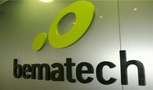 endereços das assistencias tecnicas bematech