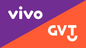 atendimento online vivo