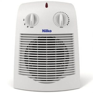 assistencia tecnica nilko
