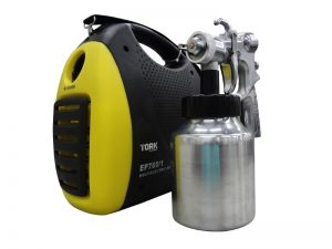 assistencia tecnica super tork