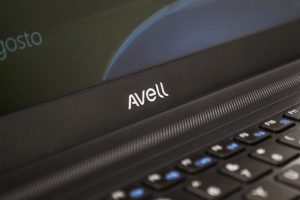 atendimento avell