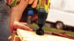 telefone starrett