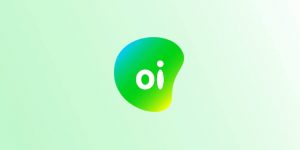 assistencia tecnica oi