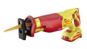 assistencia tecnica starrett