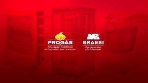 progas assistencia tecnica autorizada