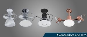 assistencia tecnica ventilador de teto treviso