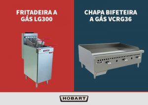 assistencia tecnica autorizada hobart
