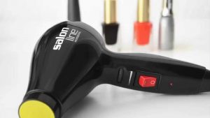 telefone salon line