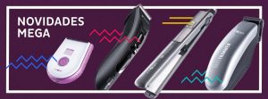 assistencia tecnica mega do brasil