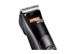 suporte tecnico mega profissional