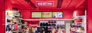 malas sestini