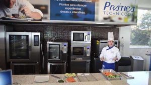 contato pratica