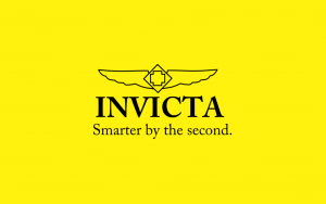 garantia invicta