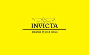 loja invicta