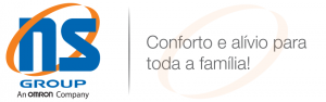 assistencia ns
