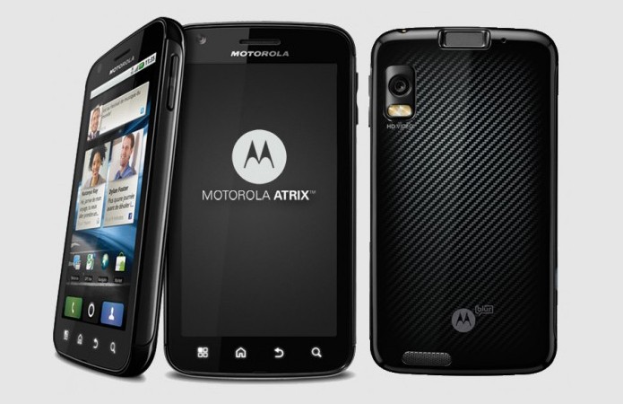 Assistência Técnica Motorola SP: Telefone 0800, Endereços