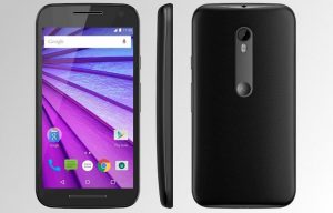 peças motorola
