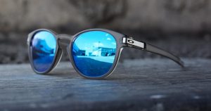 assistencia tecnica oakley brasil